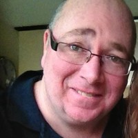 Kamps Beans Employee Marco Harinck's profile photo