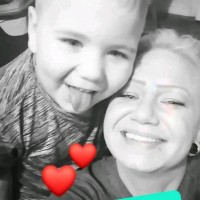 Newton Presbyterian Manor Employee Messina Miller's profile photo