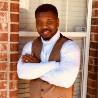 Workforce Solutions of Central Texas Employee Keshawn Dooley's profile photo
