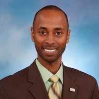 Kenneth White Email & Phone Number
