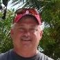 Central Valley Concrete, Inc. Employee Pete Cambianica's profile photo