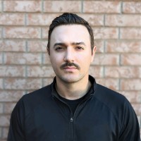 Tymat Solutions Employee Jake Plumb's profile photo