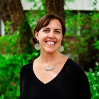 Labsphere, Inc. Employee Heather Labelle's profile photo