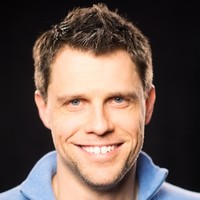 BitRip Employee Heath Williams's profile photo