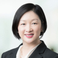 Epiq Employee Kate Chan's profile photo