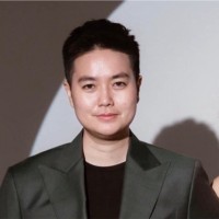 The St. Regis Bangkok Employee Nattaya Chanvithee's profile photo