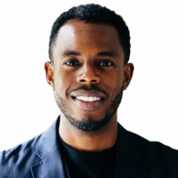 Sean Long Email & Phone Number