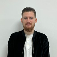 Logan Chevalier Email