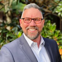 Ric Henderson Email & Phone Number