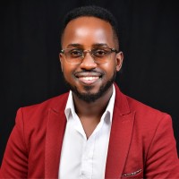 Ian Mutai Email