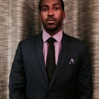 Garland Barrett Email & Phone Number