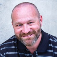 Rusty Smith's profile photo