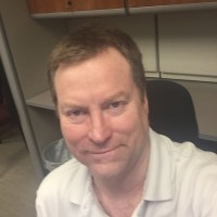 Jason Anderson Email & Phone Number