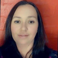 MEGA-FIX PTY LTD Employee Trish Borland's profile photo