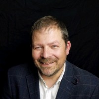 Paul Citp Email & Phone Number