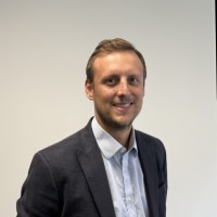Henry Birrell Email & Phone Number