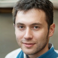 testRigor Employee Jonatan Tobon's profile photo