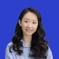 Youlify Employee Tingyu Su's profile photo