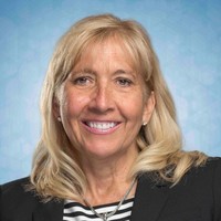 Dana Conner Email & Phone Number