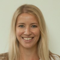 The Compleat Food Group Employee Ellen Gamble's profile photo