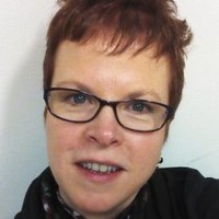 Centegra Health System Employee Carolyn Downs's profile photo