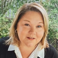 Mary Scumaci Email & Phone Number