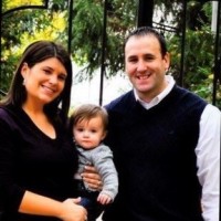 John Cesinger Email & Phone Number