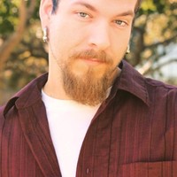 Cold-Link Logistics Employee Jay Slater's profile photo