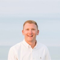 Tim Brodrick Email & Phone Number
