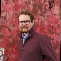 Fusion IT LLC Employee Micah Nichols's profile photo