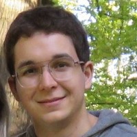 Walter MacAmbira Email & Phone Number
