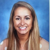 Lindsay McLaughlin Email & Phone Number