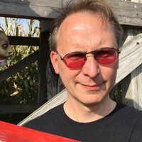 FacilityConneX Employee Chris Dahlen's profile photo