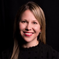 LSUHSC-NEW ORLEANS Employee Tara Lark's profile photo