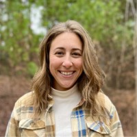Laurianne Rouleau Email