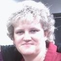 Laura Gwin Email & Phone Number