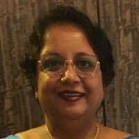 Elizabeth Paul Email & Phone Number