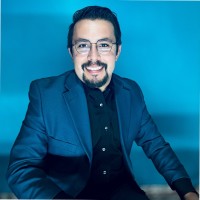 David Sámano Email