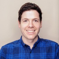 Jon Workman Email