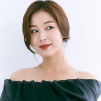 ZestFinance Employee Alice W.'s profile photo