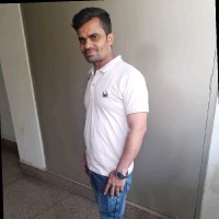 Pradumn Tiwari Email