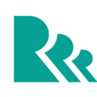 Relasio Offical Email