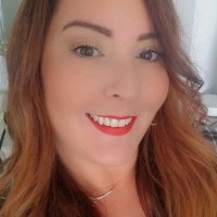 HIGH COM Employee Sarah Bergeret's profile photo