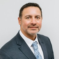 Philip Poitras's profile photo