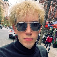 Sam Frank Email & Phone Number