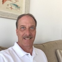 TRAMS LIMITED Employee Timothy Motley's profile photo