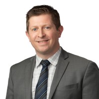 Bryan Bienias Email & Phone Number