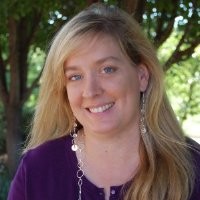 C L Boyd Employee Susan Titus's profile photo