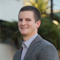 Air Moving Equipment Employee Greg Stryker's profile photo
