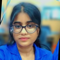 Bhoomika Saini Email